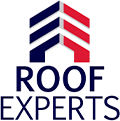 www.roofexperts.com